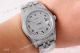 TW Factory Rolex Datejust Iced Out Watches 41mm Diamonds Silver Case (10)_th.jpg